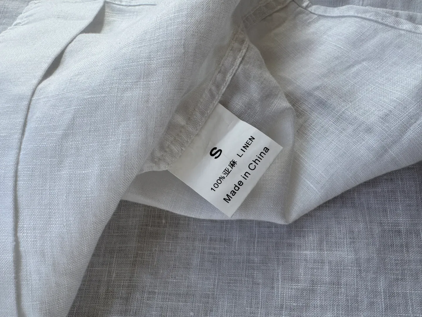 Рубашки Мужские Brunello Cucinelli 658710