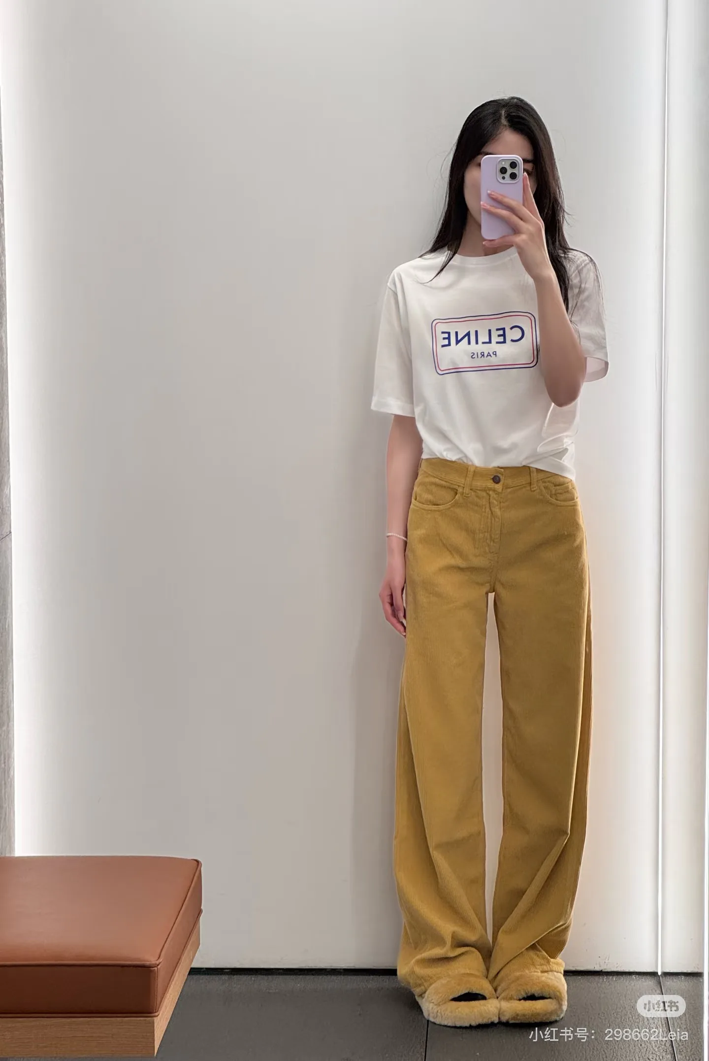 Футболки Женские Celine 1566935