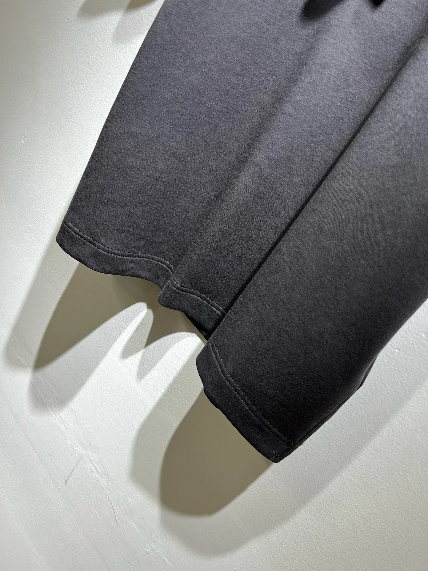 Футболки Женские Fendi 869368