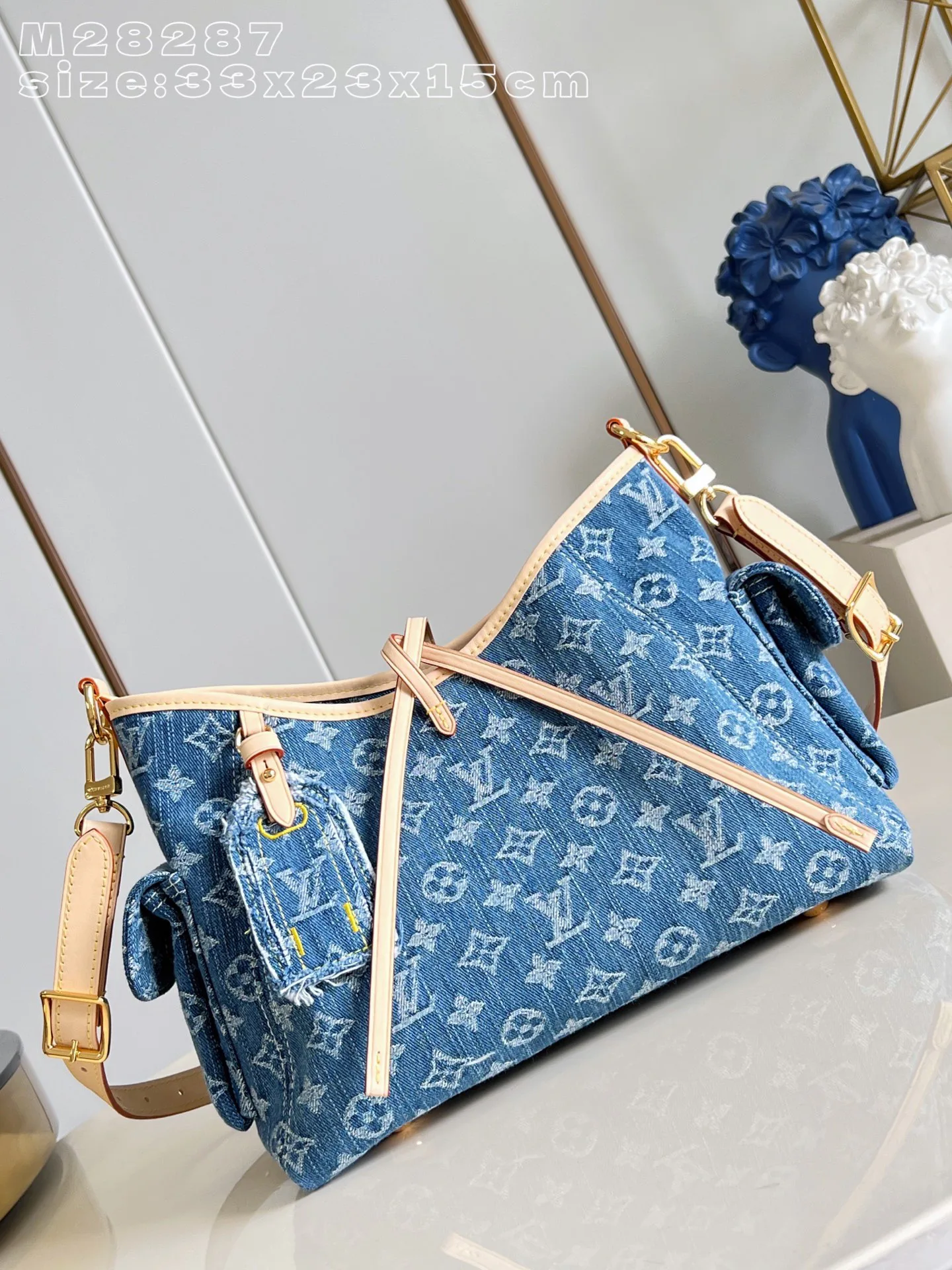 Классические Сумки Женские Louis Vuitton 13558835