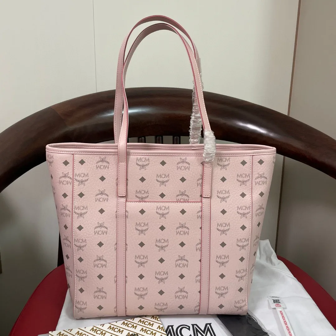 Классические Сумки Женские Mcm 9836296