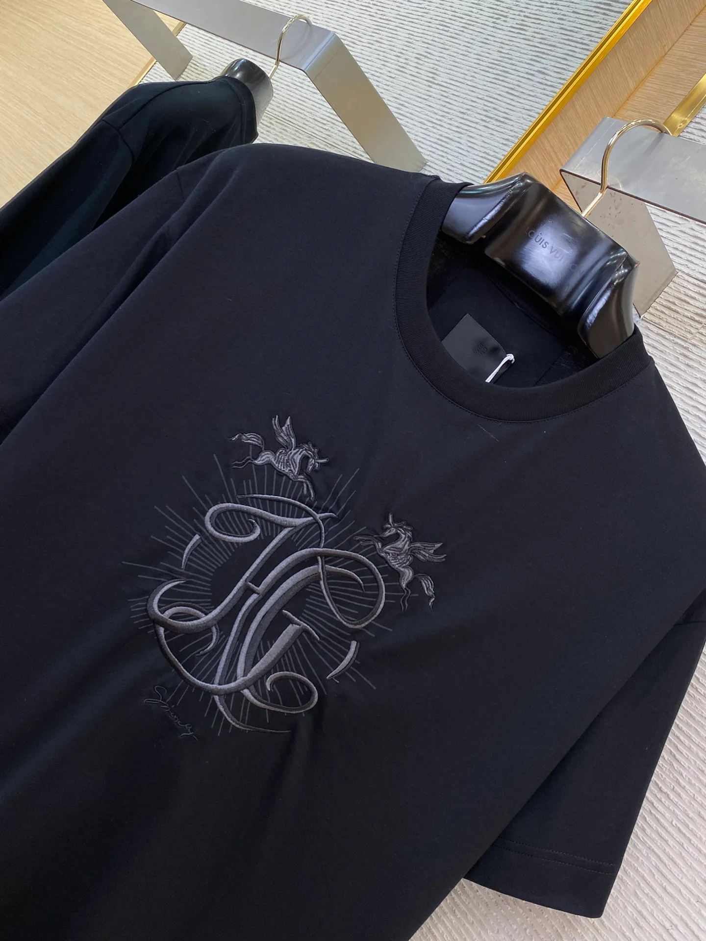 Футболки Женские Givenchy 33935