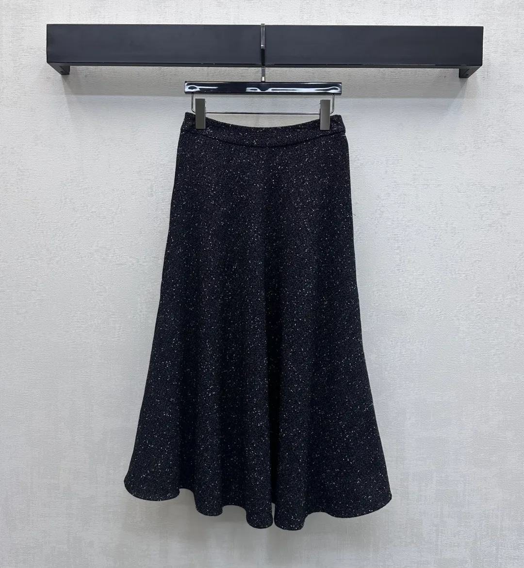 Юбки Женские Chanel 871652