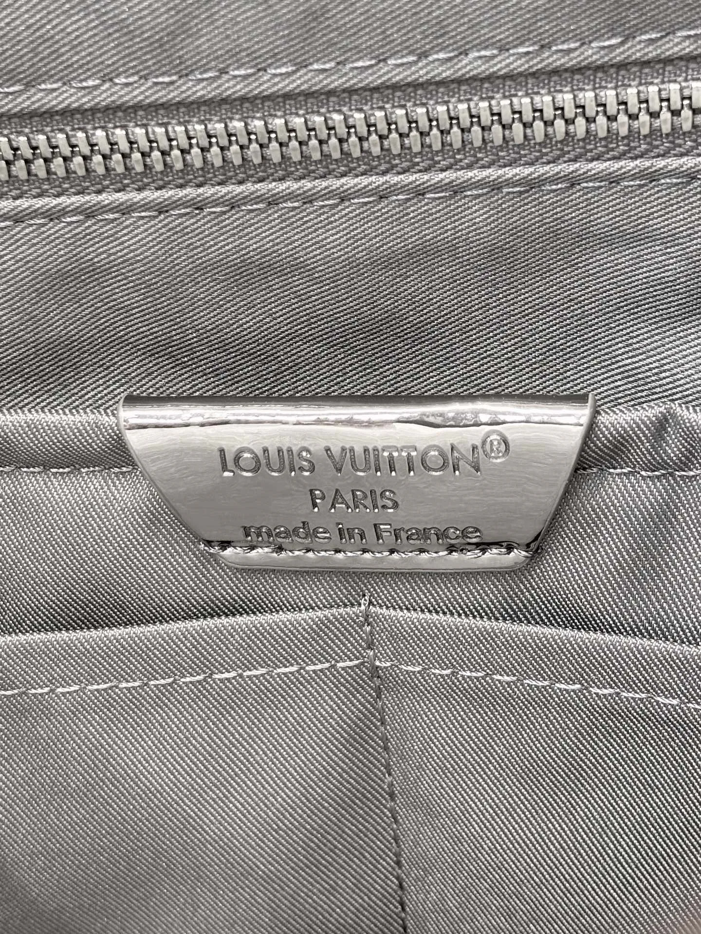Рюкзаки Женские Louis Vuitton 1389353