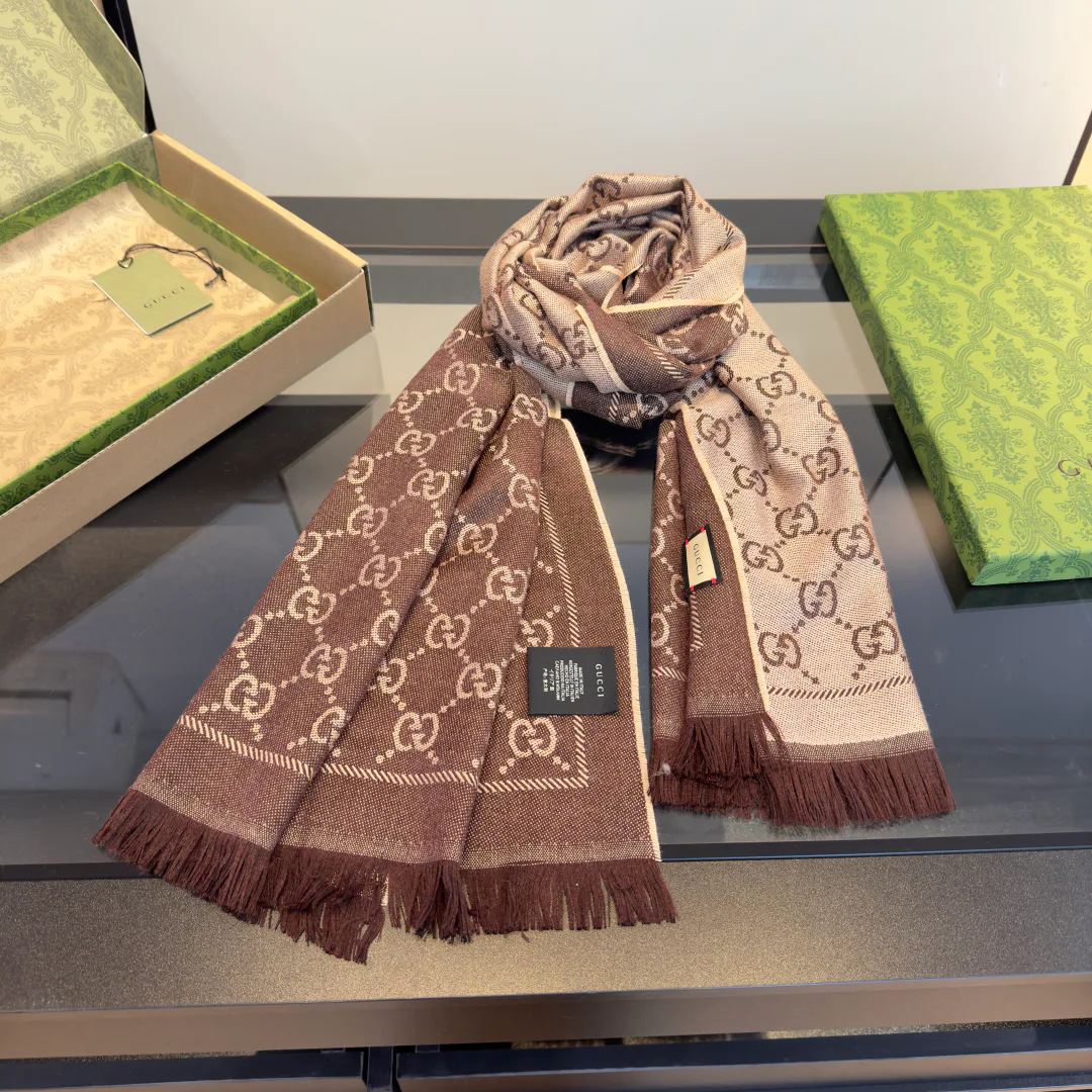 Платки Gucci 11268989