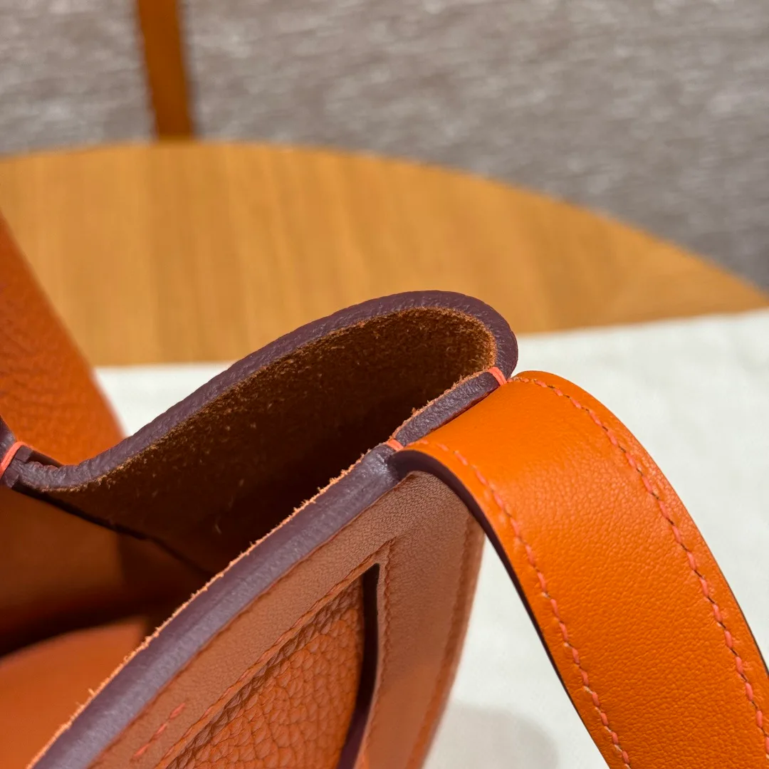 Классические Сумки Женские Hermes 11421211
