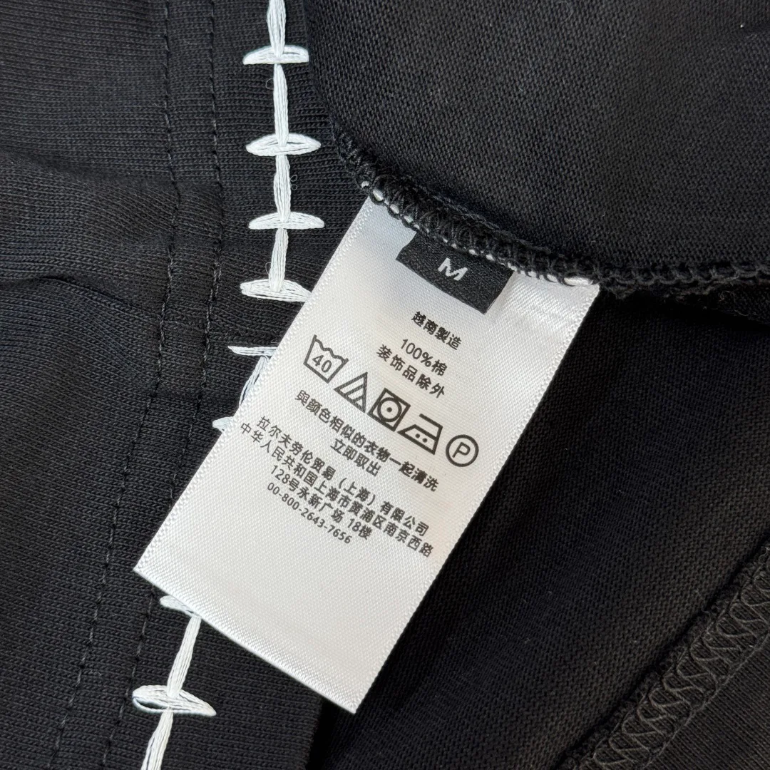 Футболки Женские Ralph Lauren 10438894