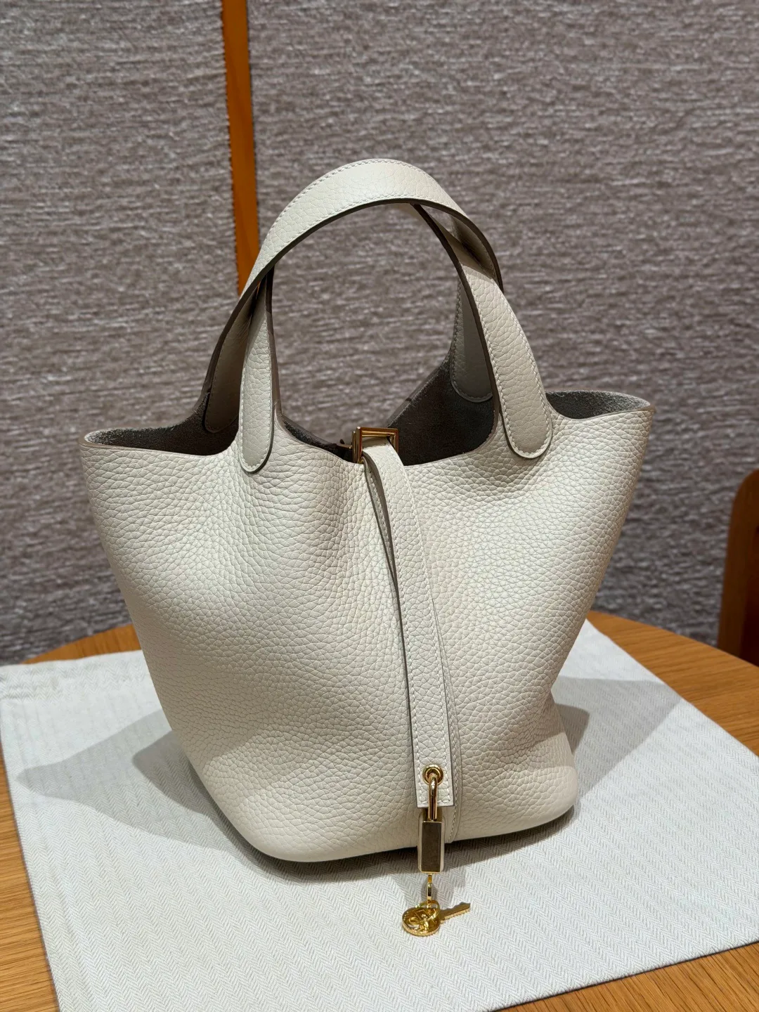 Классические Сумки Женские Hermes 12253364