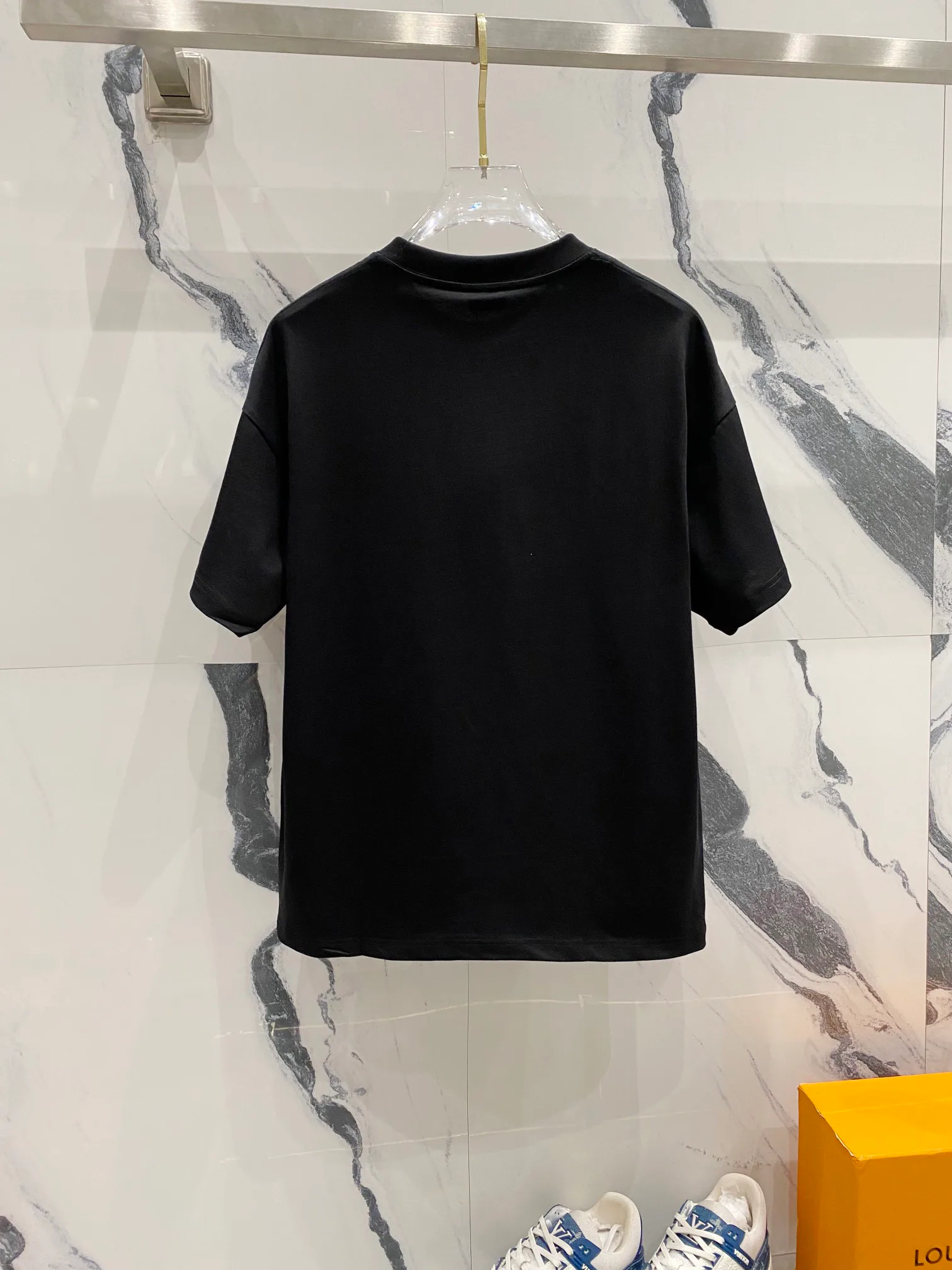 Футболки Женские Fendi 14411