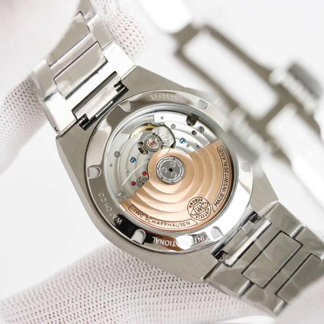 Часы Женские Iwc 11423760