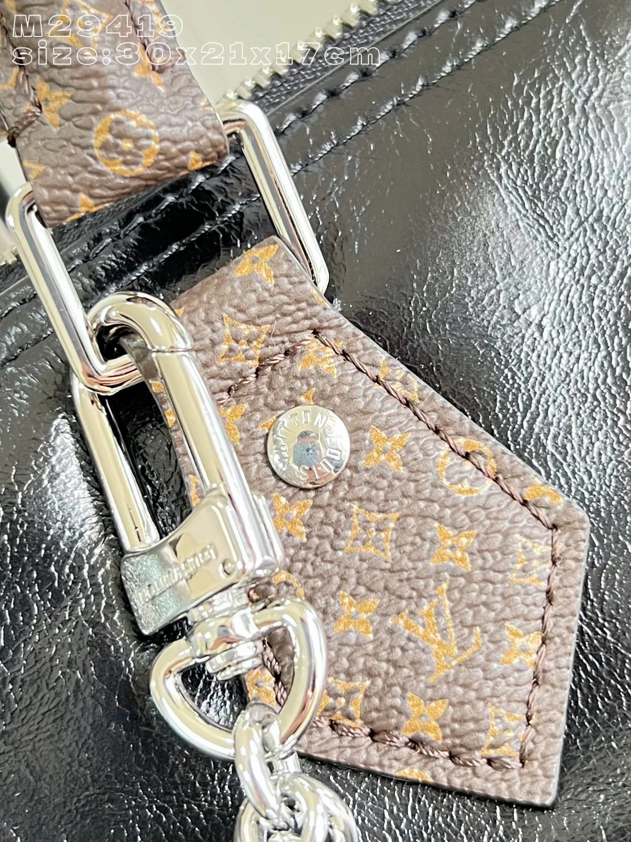 Классические Сумки Женские Louis Vuitton 13459892