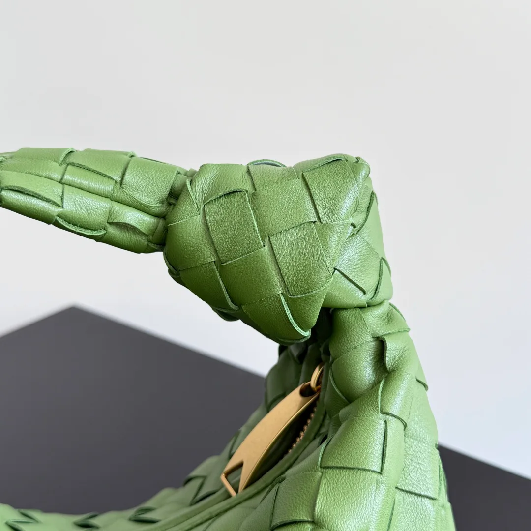 Классические Сумки Женские Bottega Veneta 30875