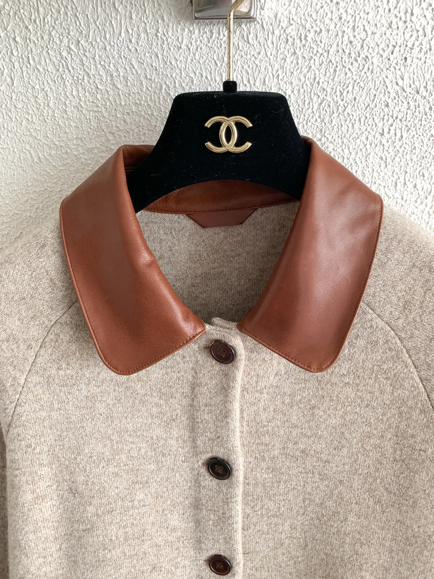 Джемперы И Свитеры Женские Loro Piana 18440011