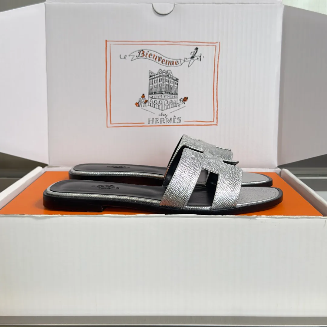 Сандалии Женские Hermes 12253055