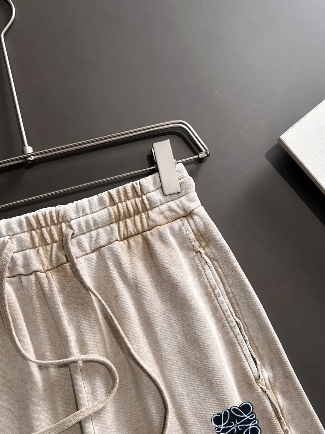 Брюки Мужские Loewe 725927