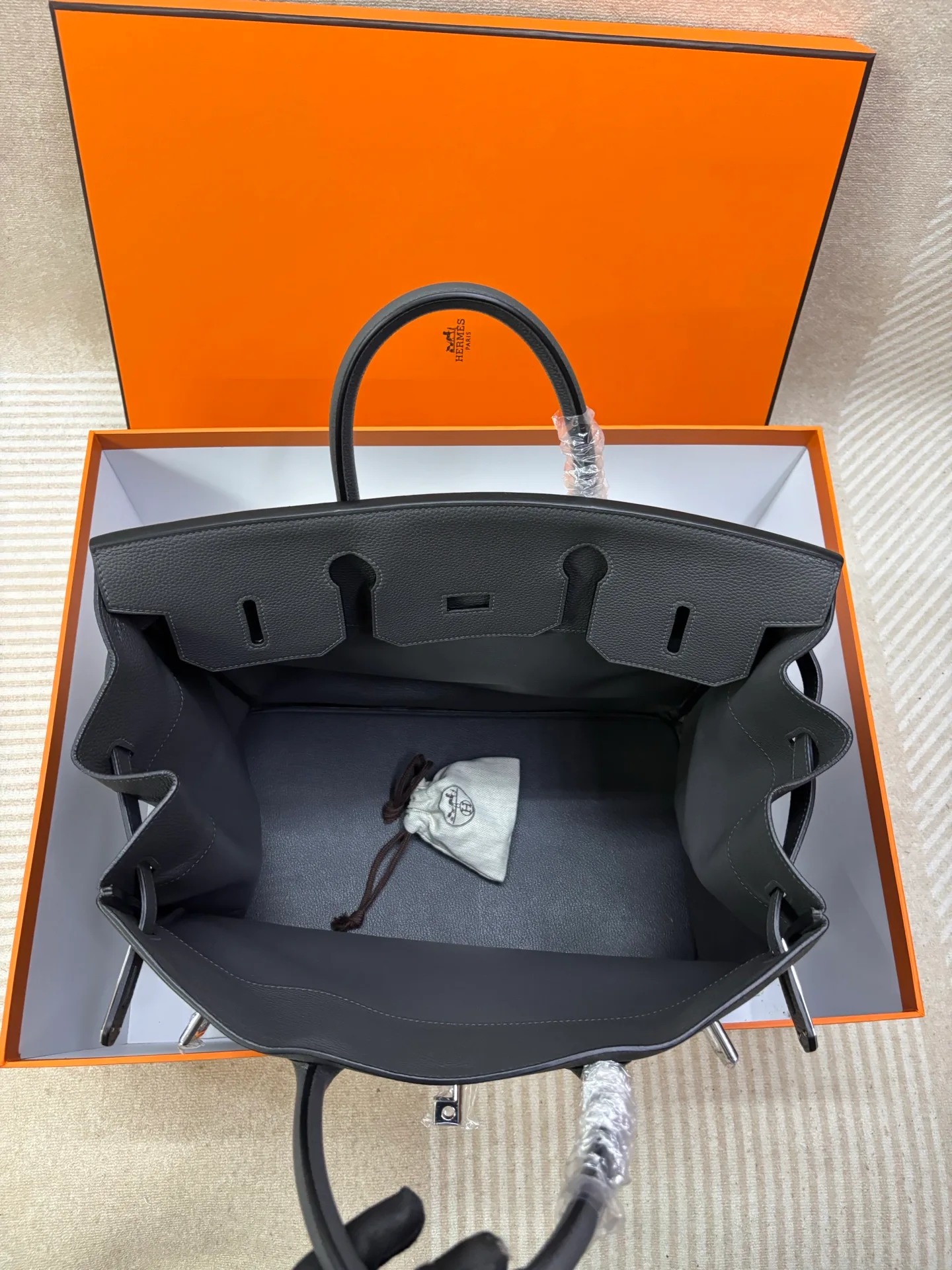 Классические Сумки Женские Hermes 17293572