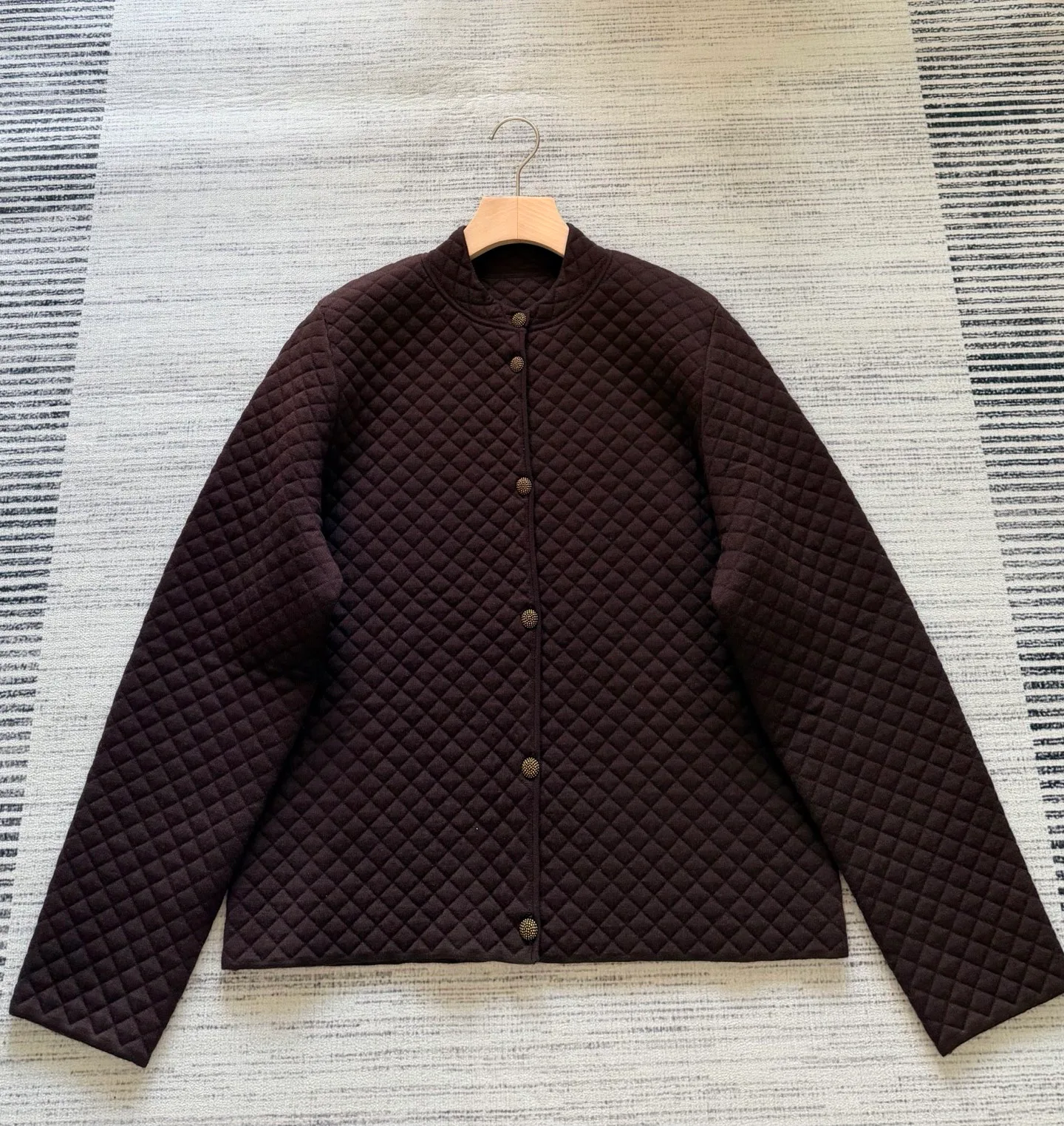 Куртки И Пуховики Женские Loro Piana 1243875