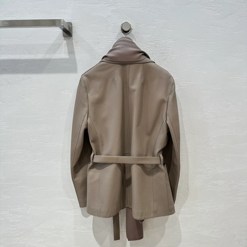 Жакеты Женские Hermes 150169