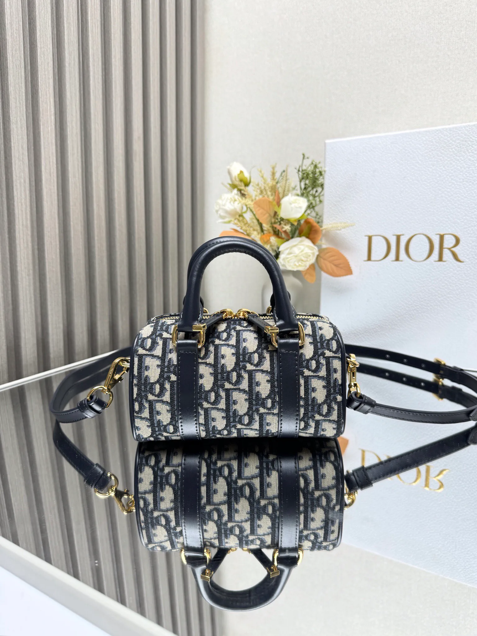 Классические Сумки Женские Christian Dior 11900300