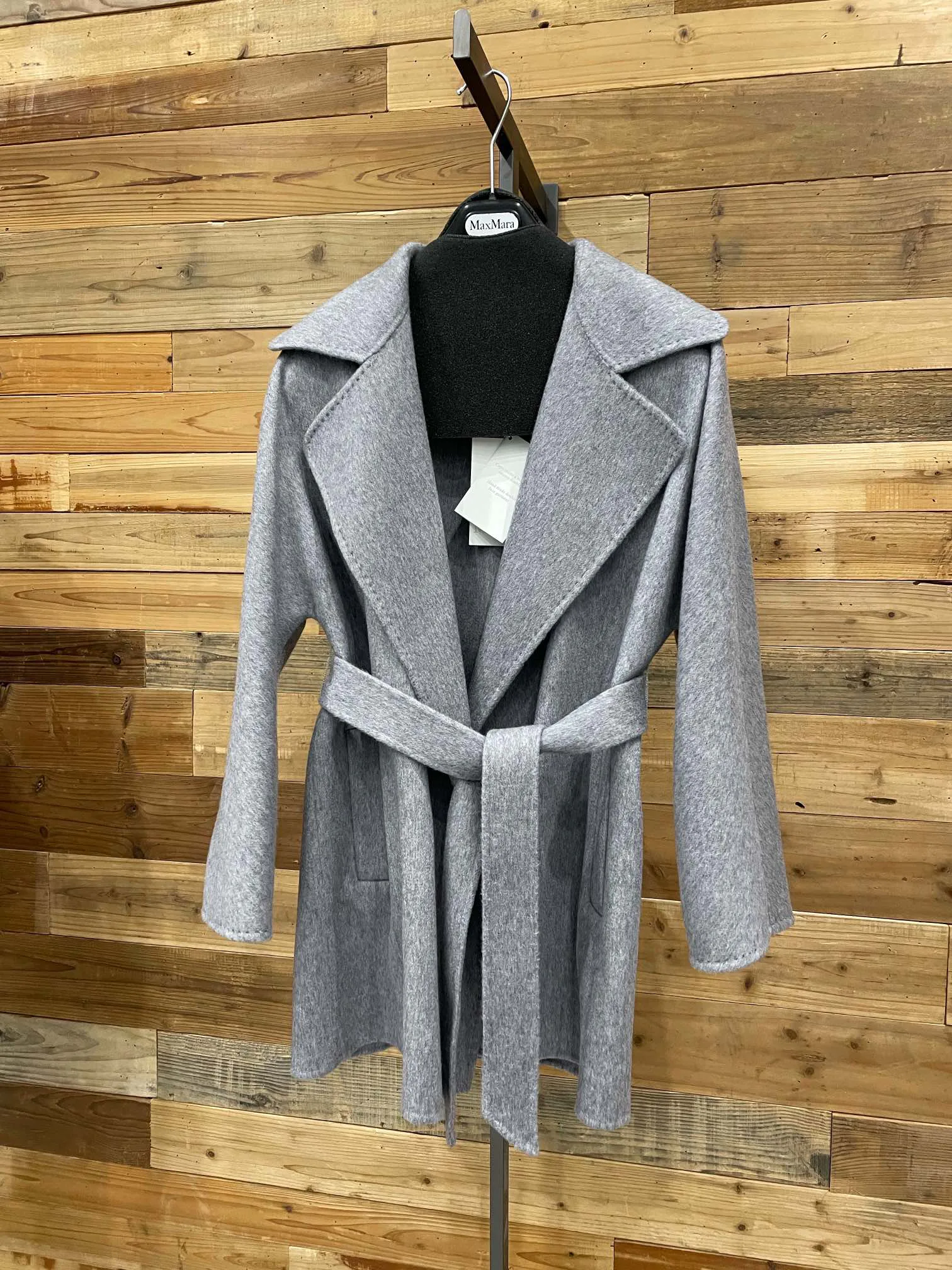 Пальто Женские Max Mara 442612