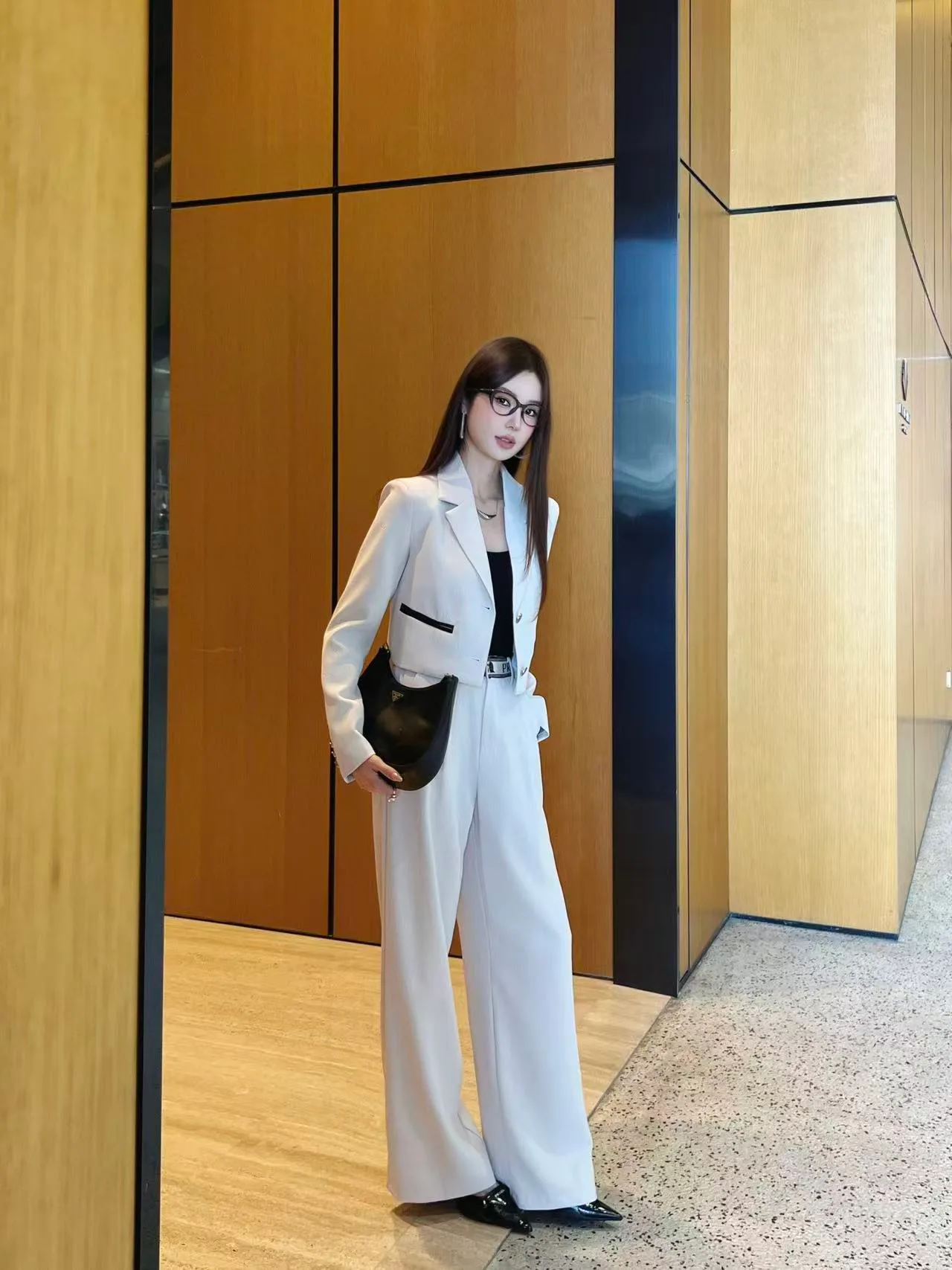 Костюмы Женские Prada 11271912