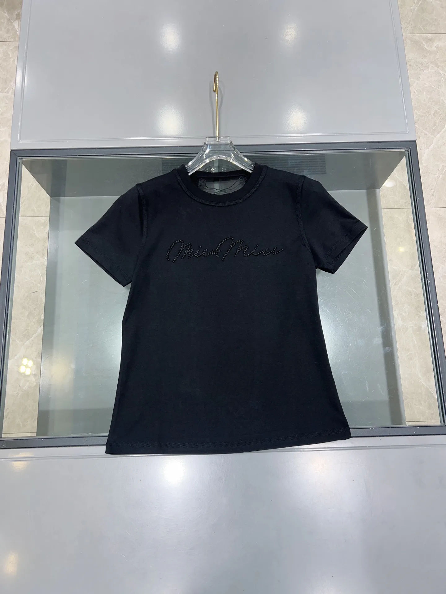 Топы Женские Miu Miu 11818645