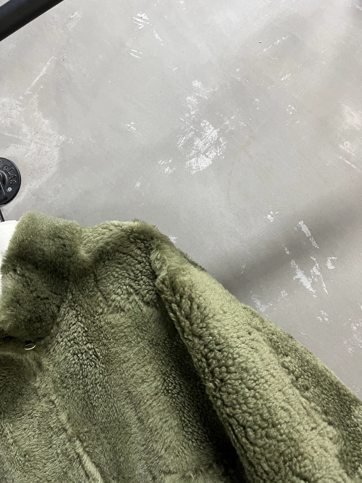 Пальто Женские Loro Piana 1336396