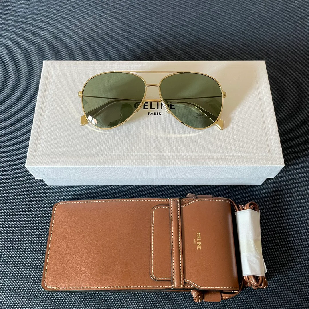 Очки Celine 11649568