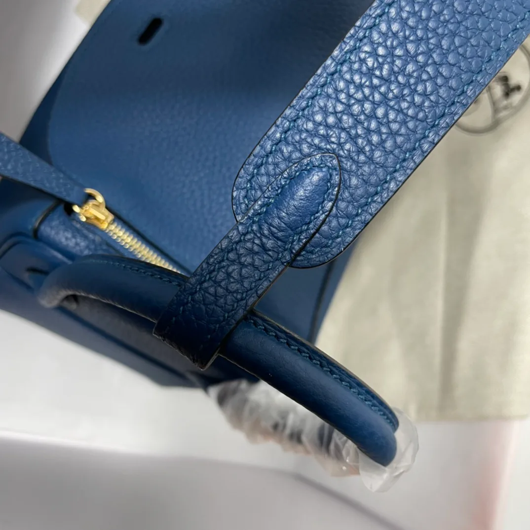 Классические Сумки Женские Hermes 25109