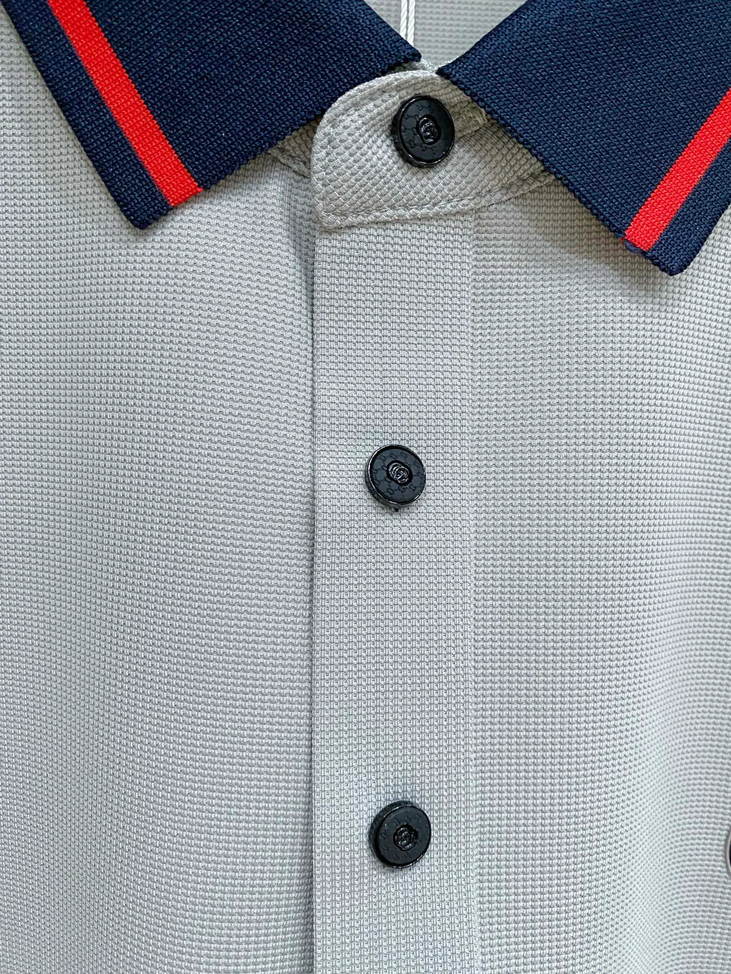 Рубашки Мужские Gucci 11929696