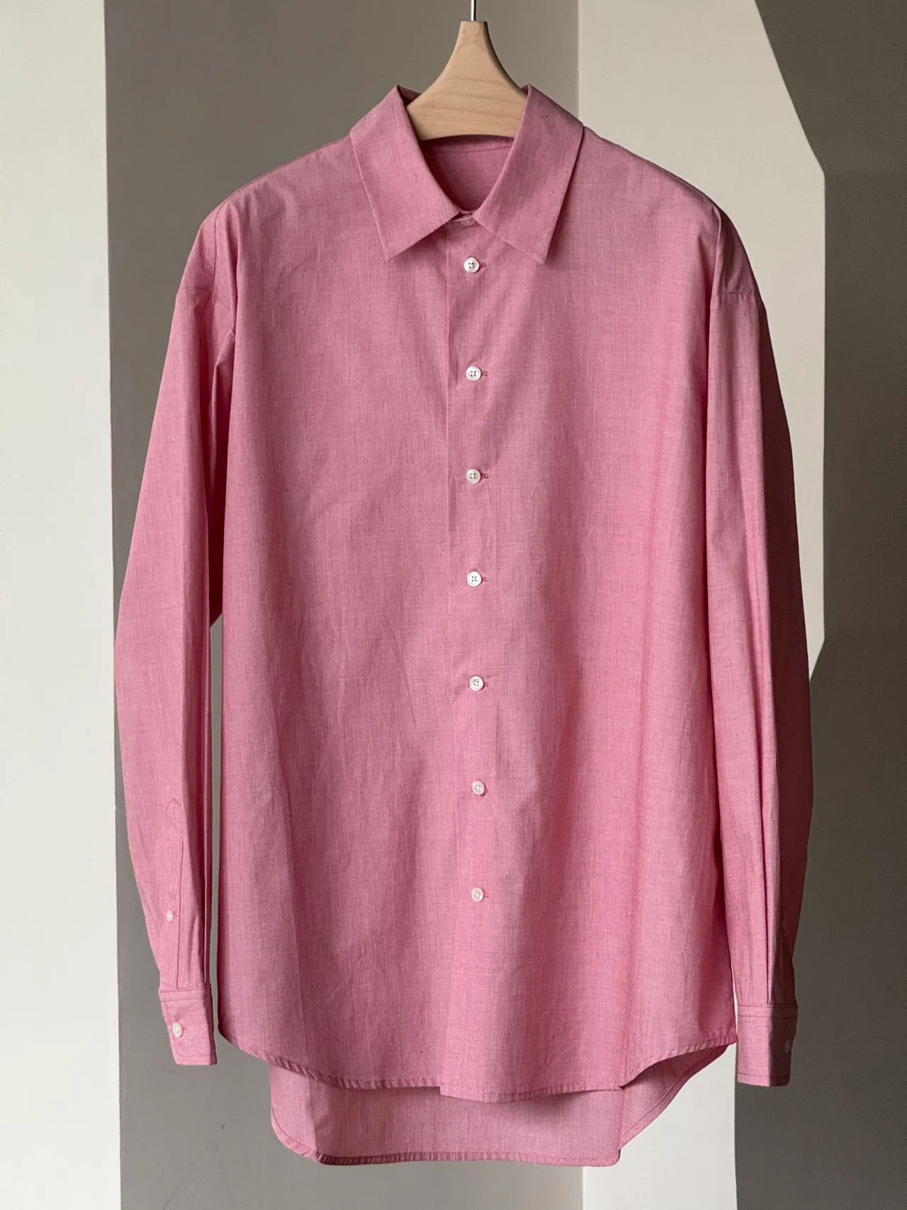 Рубашки Женские The Row 95237