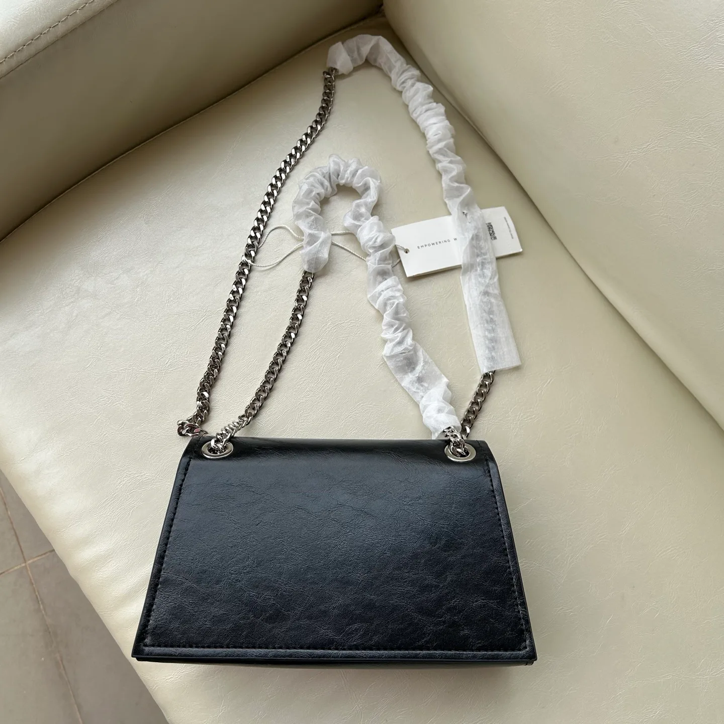 Сумки На Ремне Женские Tory Burch 11777192