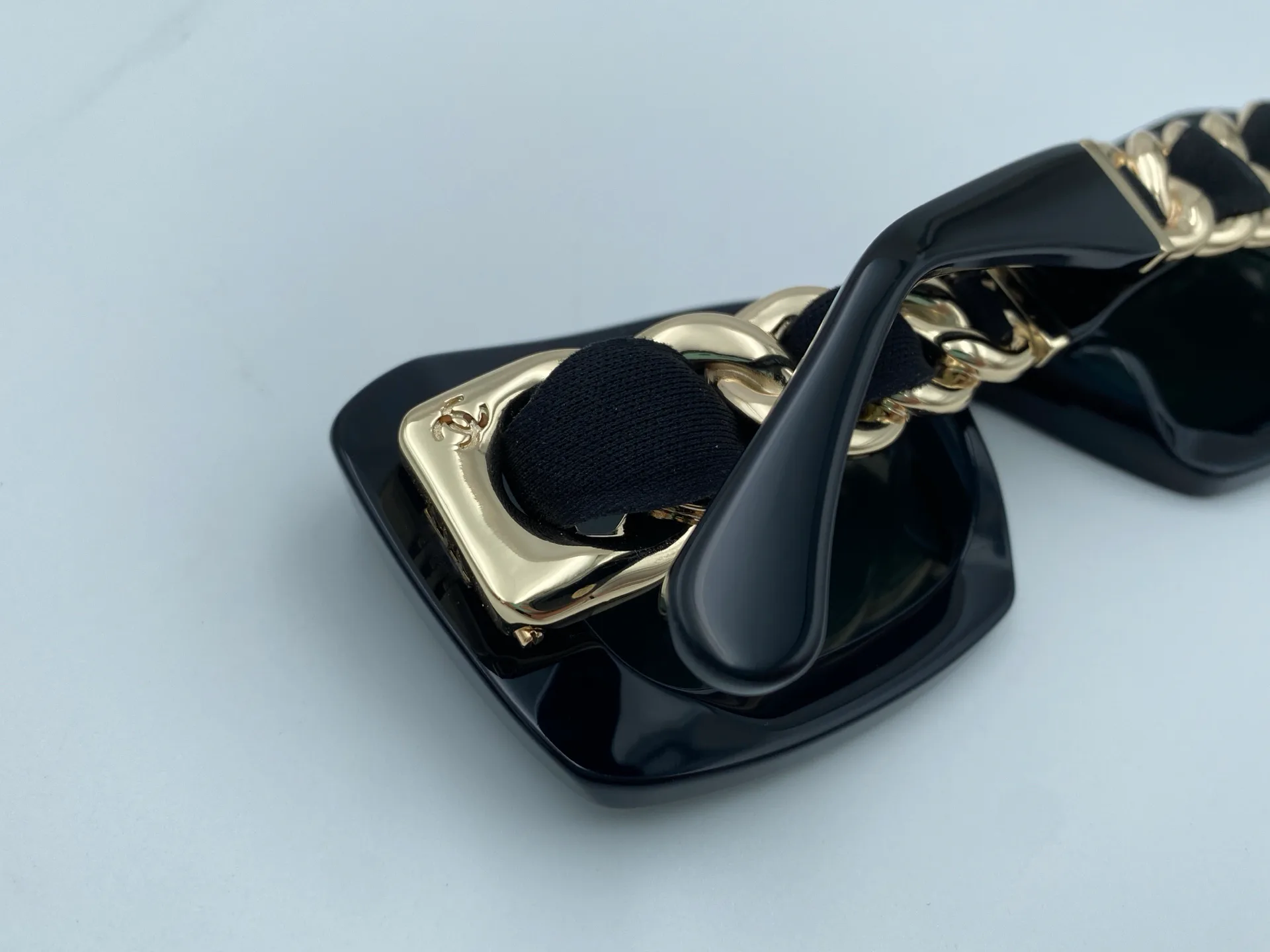 Очки Chanel 11495144