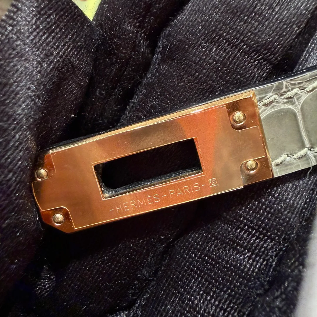 Классические Сумки Женские Hermes 9137765