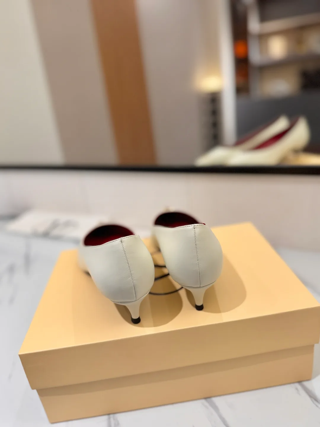 Туфли Женские Valentino 18134915