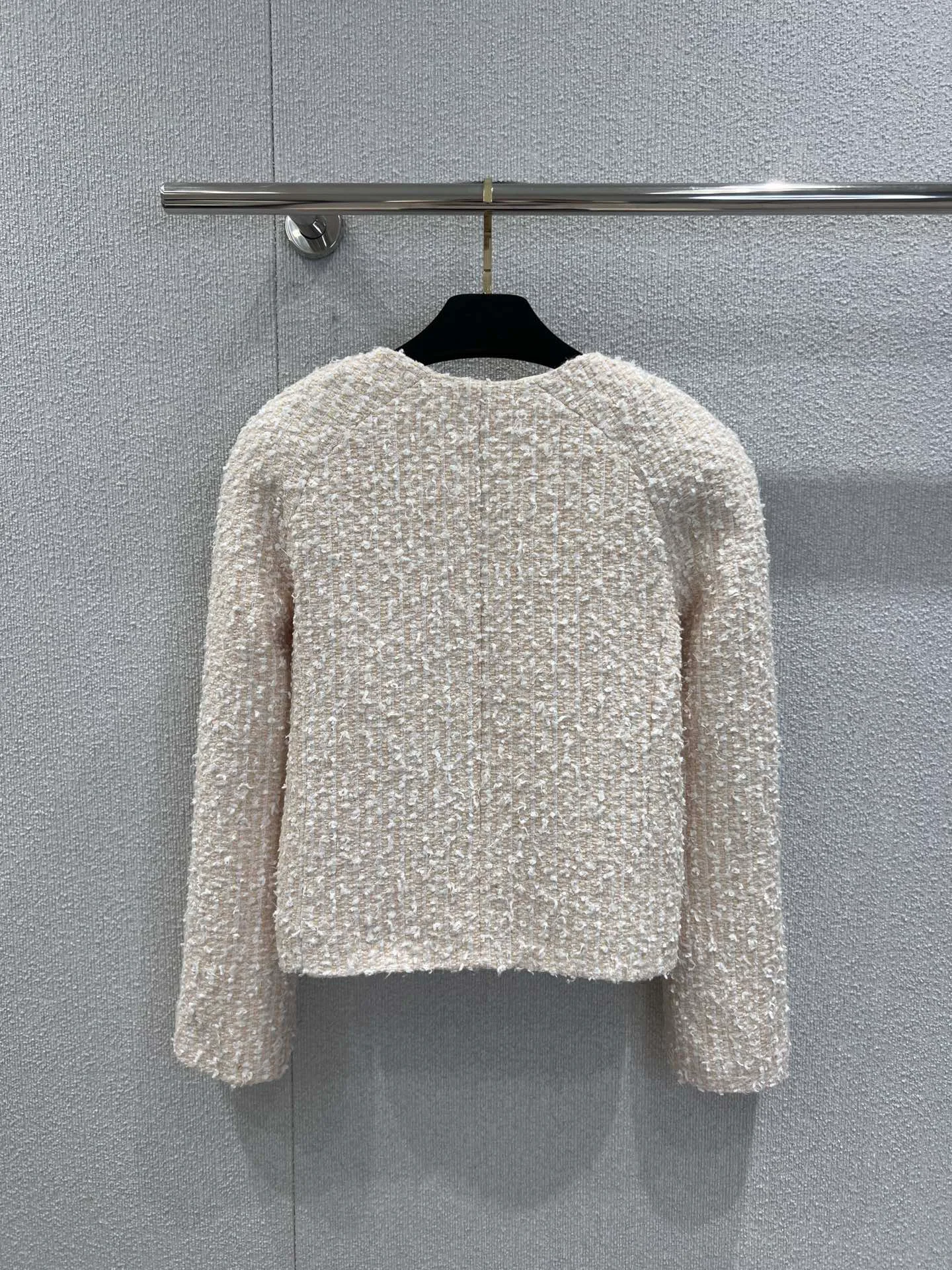 Жакеты Женские Chanel 504692