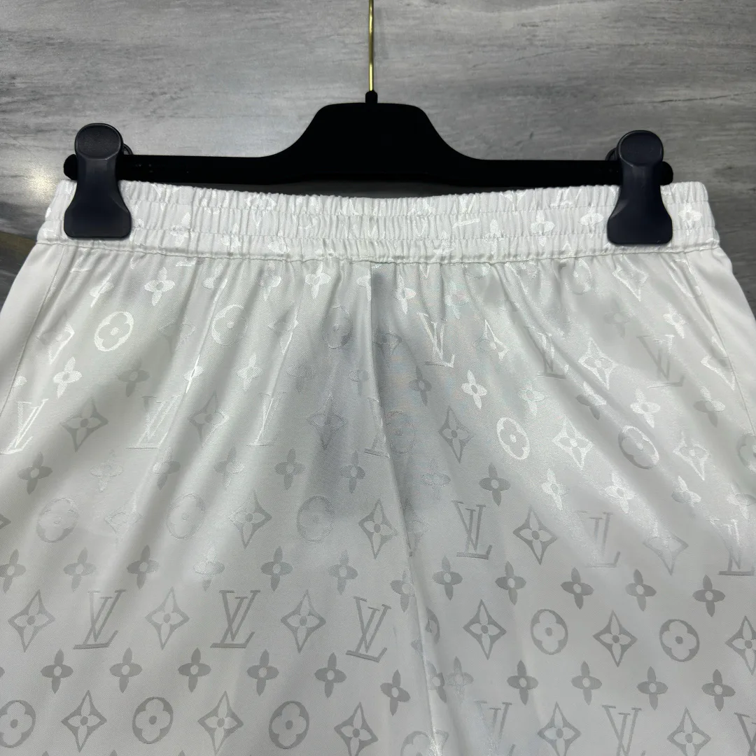 Шорты Мужские Louis Vuitton 11399616