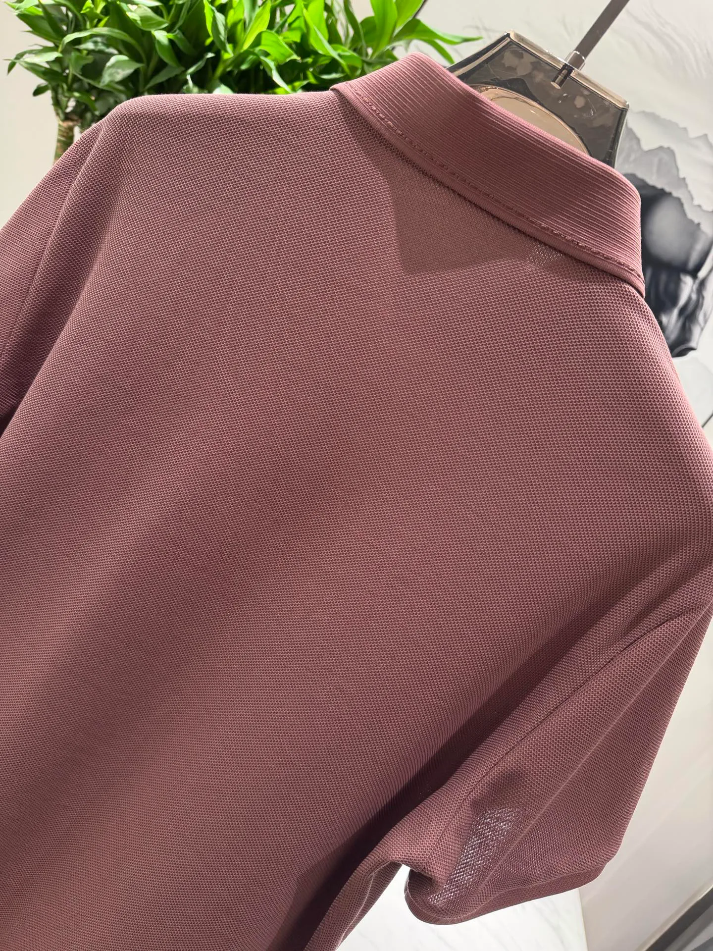 Футболки Мужские Brioni 11071678