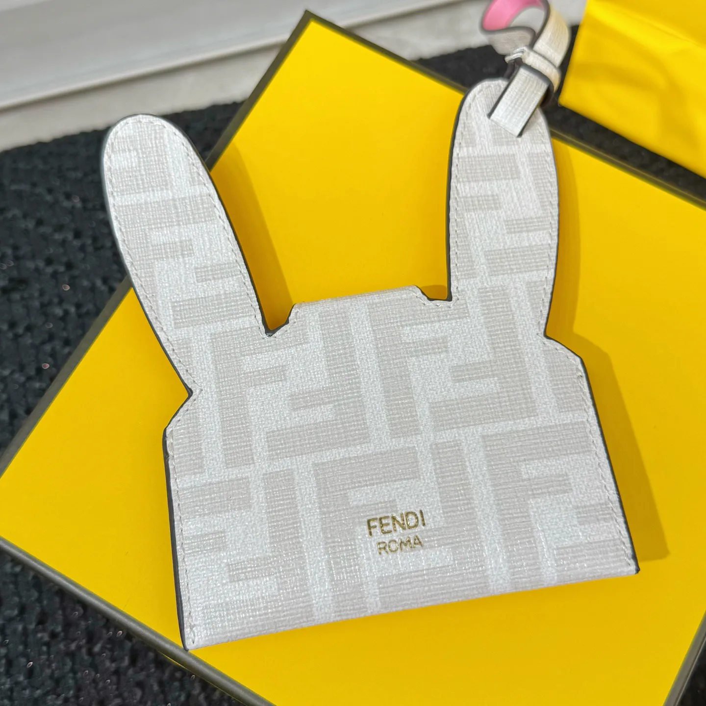 Кошельки Fendi 11671577