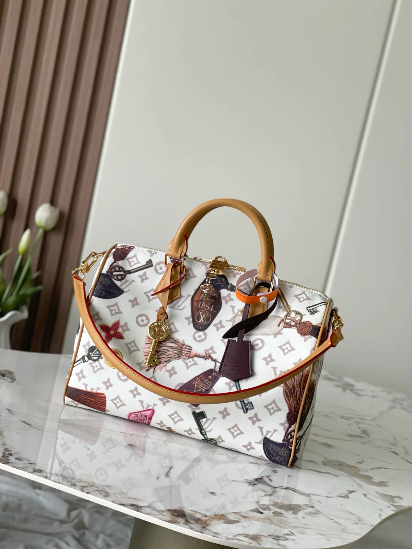 Дорожные Сумки Мужские Louis Vuitton 14774755