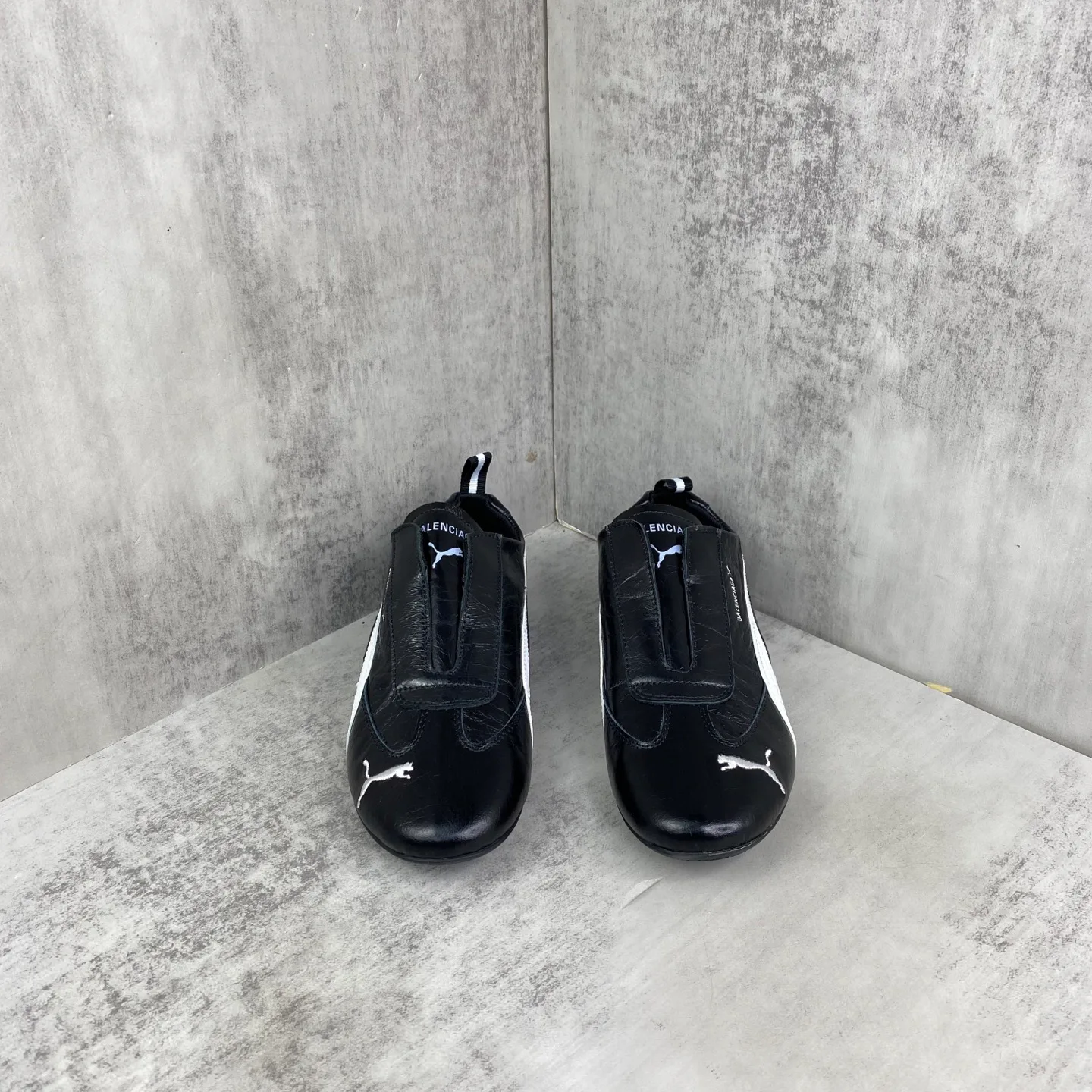 Кроссовки Женские Balenciaga 11406464