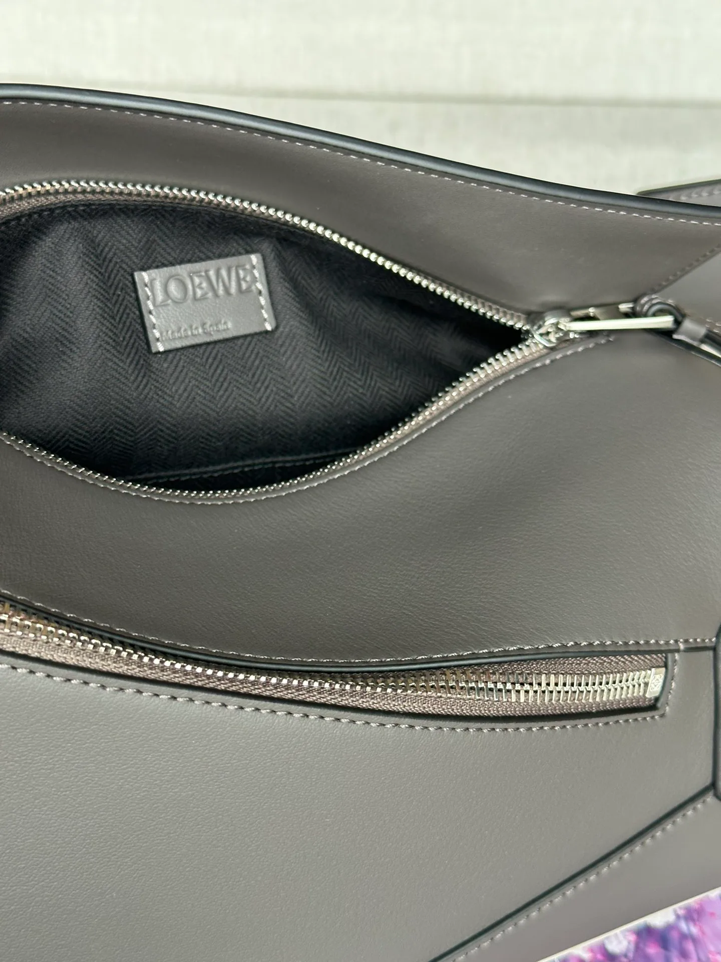 Поясные Сумки Женские Loewe 14343544