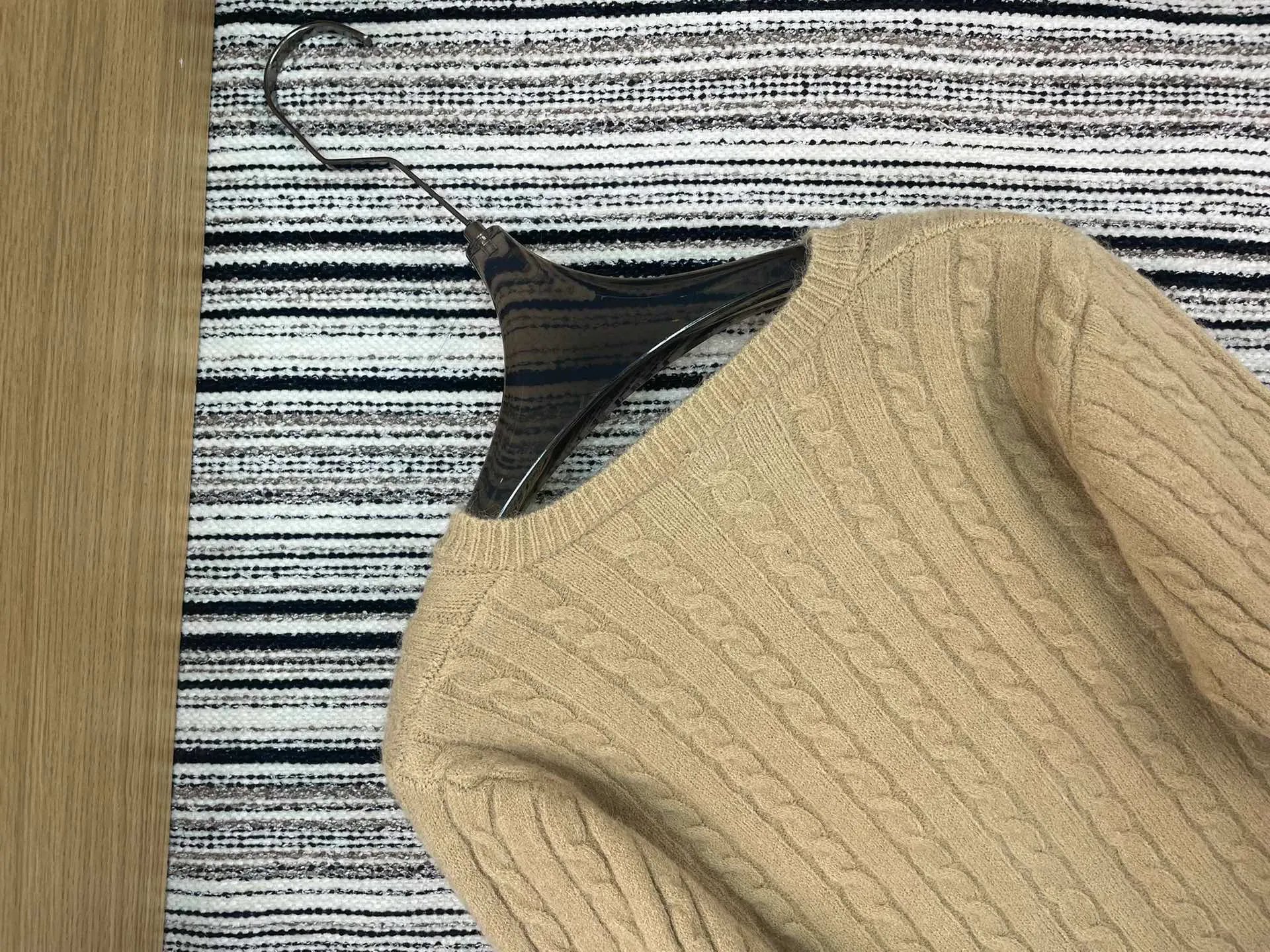 Джемперы И Свитеры Женские Burberry 2627117