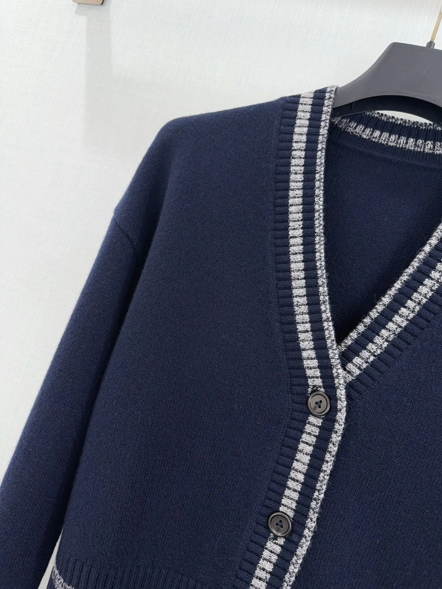 Джемперы И Свитеры Женские Louis Vuitton 17925727