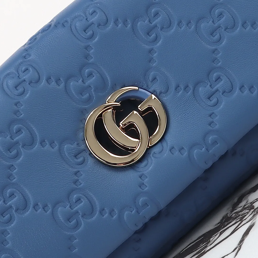 Классические Сумки Женские Gucci 18210715