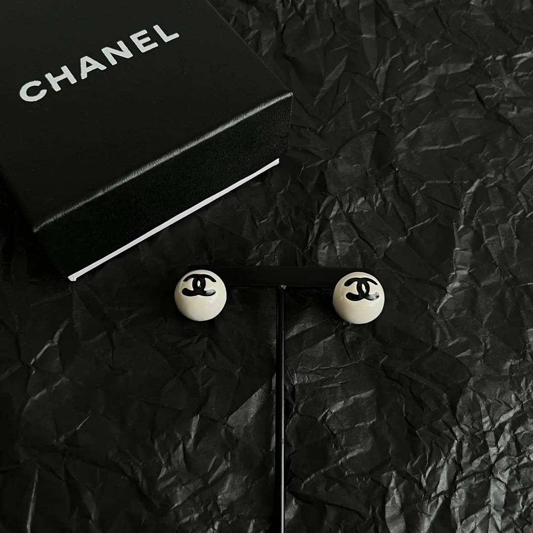 Бижутерия Chanel 11356809
