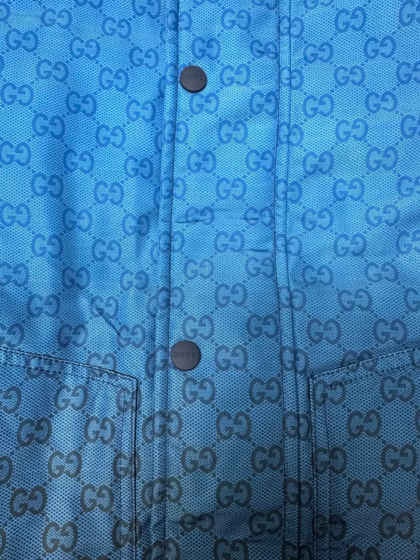 Куртки И Пуховики Женские Gucci 5380443
