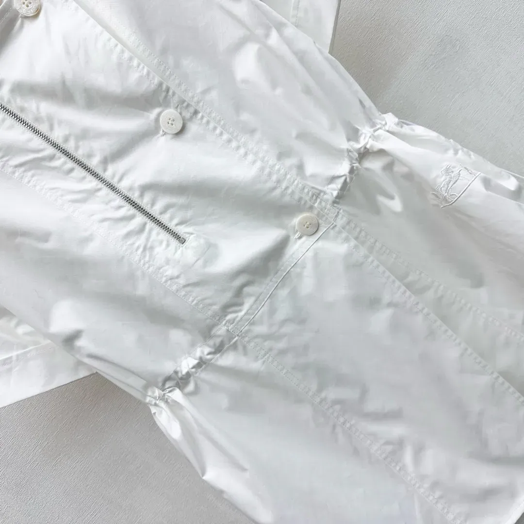 Рубашки Женские Hermes 1267596