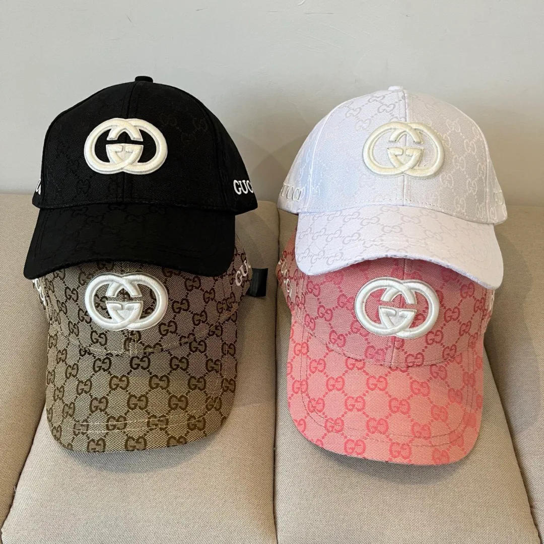 Головные Уборы Gucci 9679827