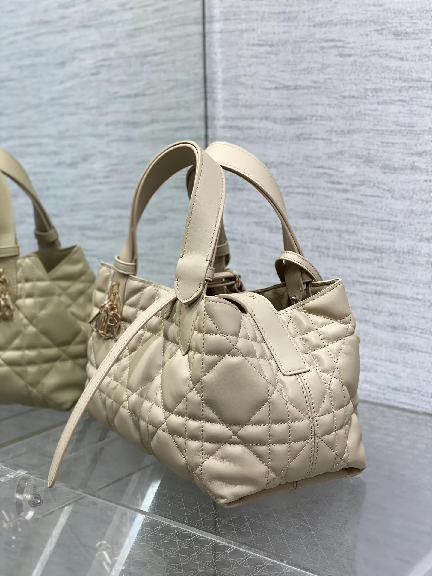 Классические Сумки Женские Christian Dior 11562719